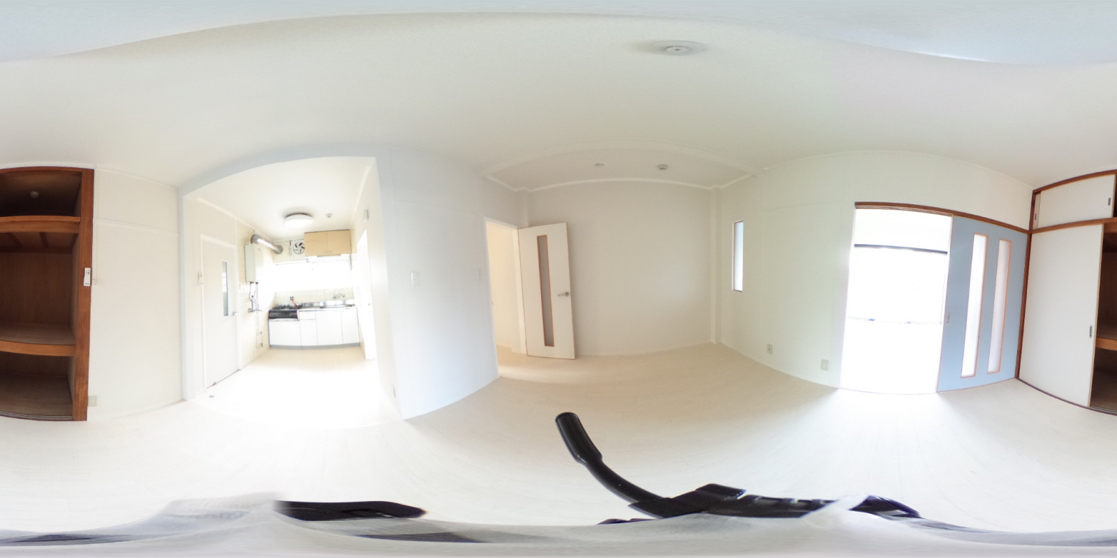 リビング 写真33
