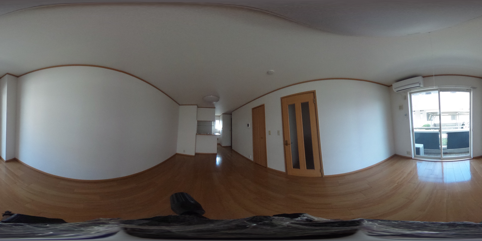 写真33
