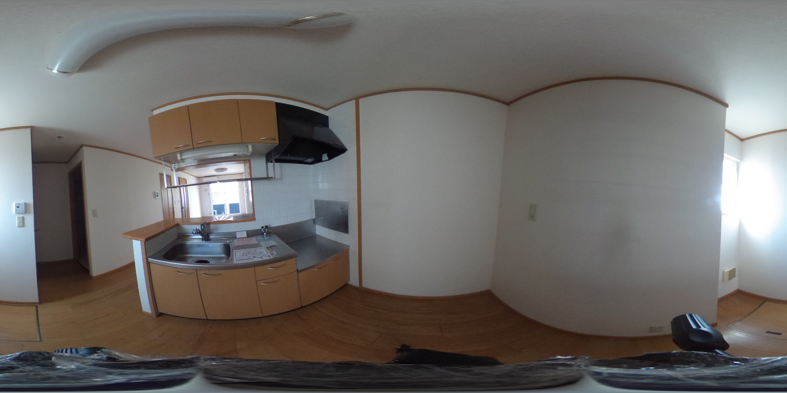 写真34