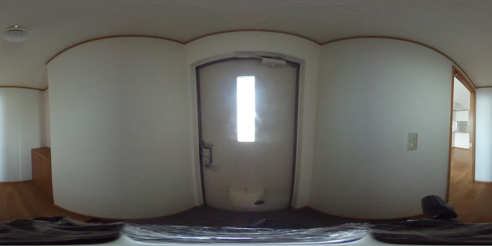 写真35