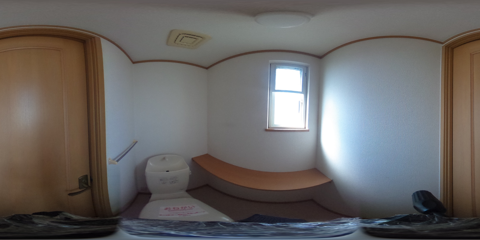 写真36