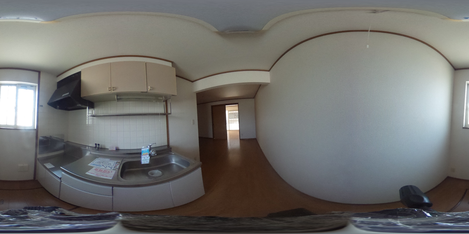 写真34