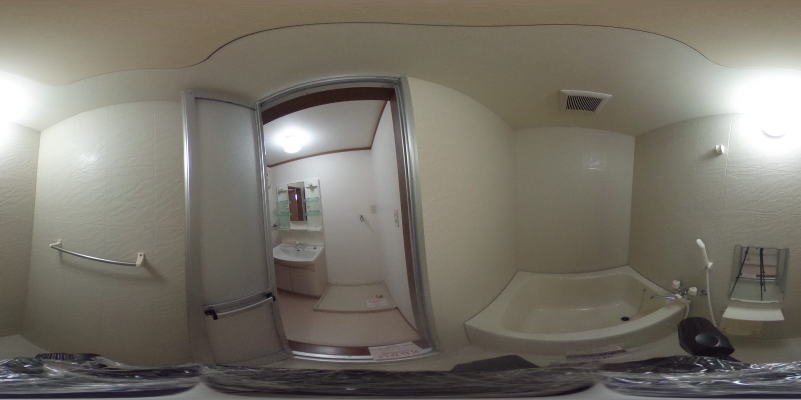 写真35