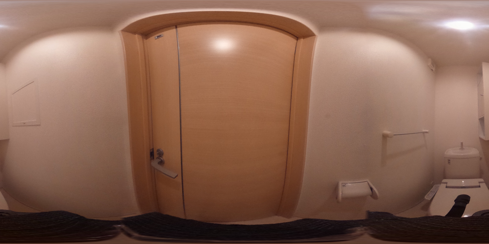 写真36