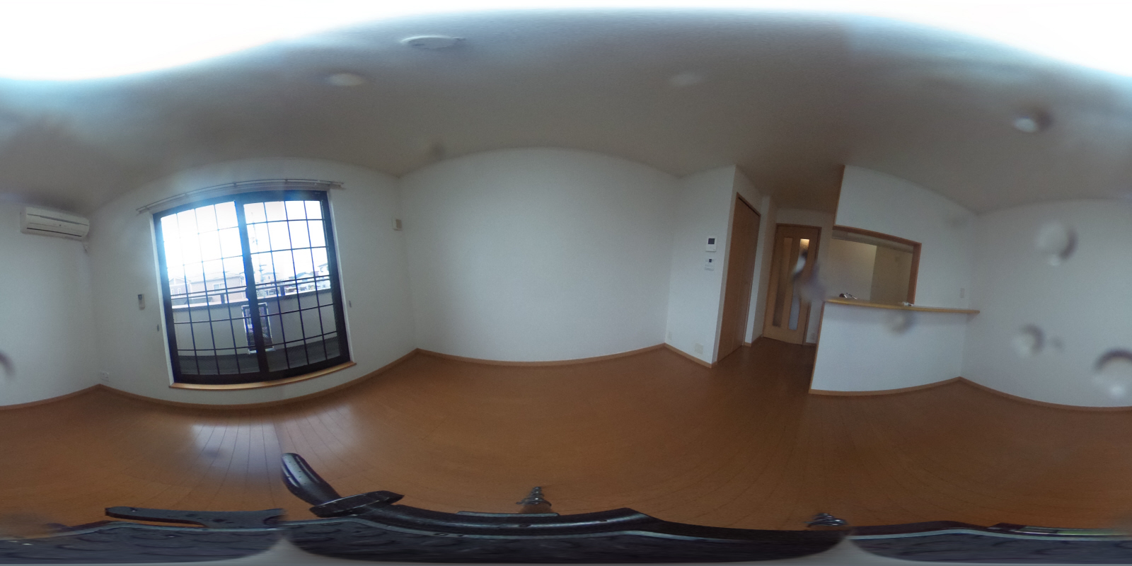 写真33