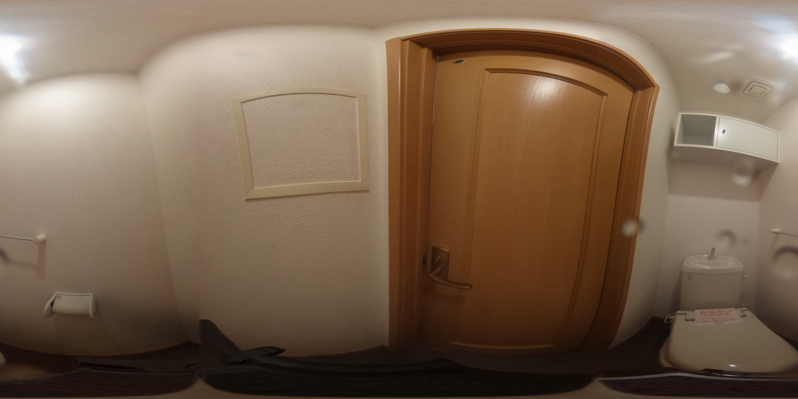 写真35