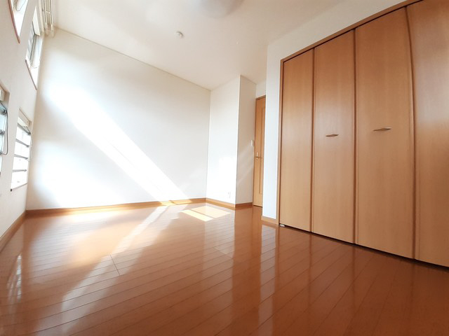 その他部屋・スペース 写真7