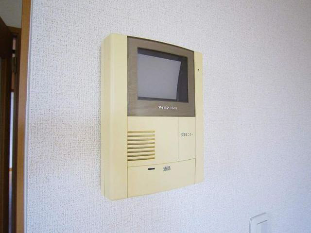 セキュリティ 写真10