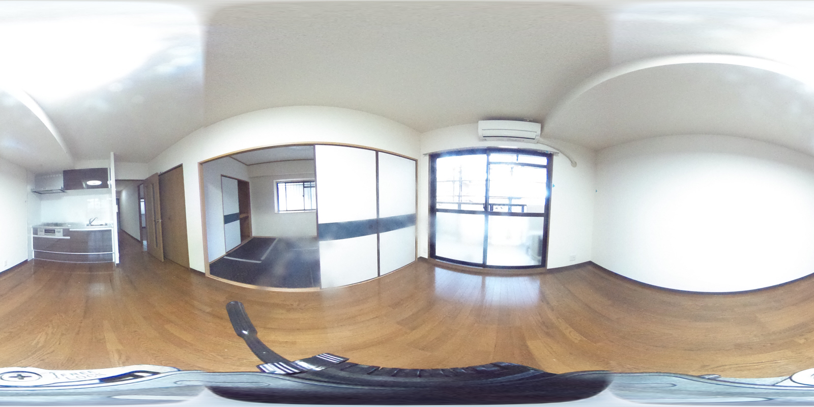 写真33