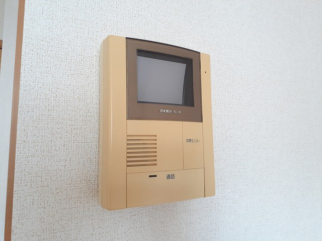 セキュリティ 写真11