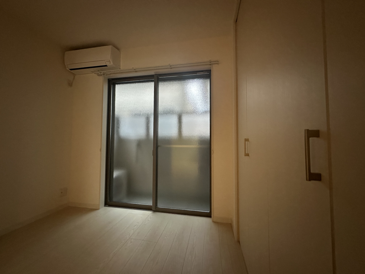 その他部屋・スペース 写真8