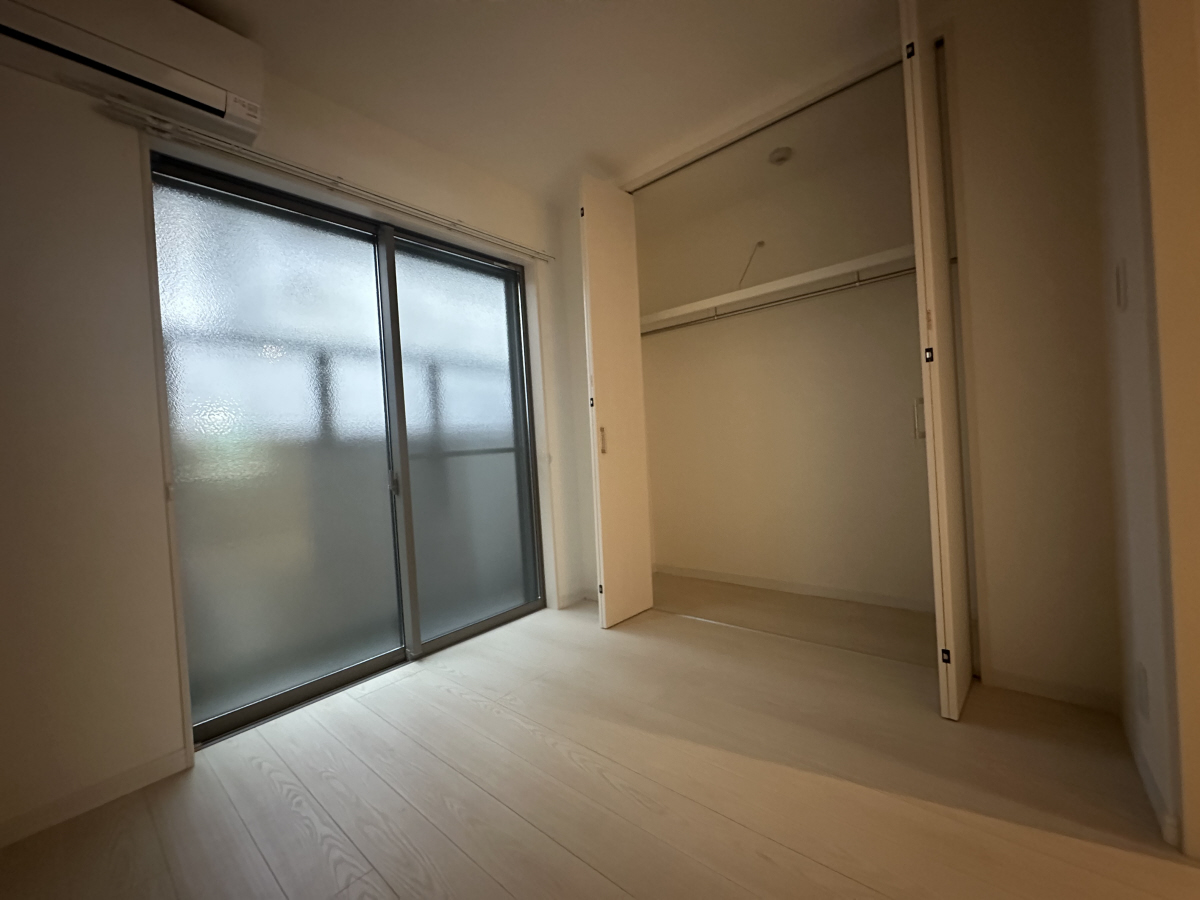 その他部屋・スペース 写真31