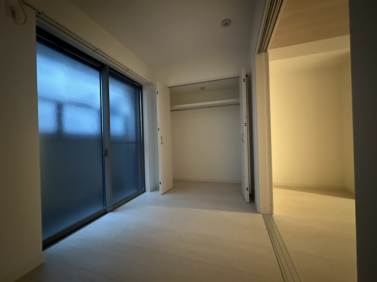 その他部屋・スペース 写真8