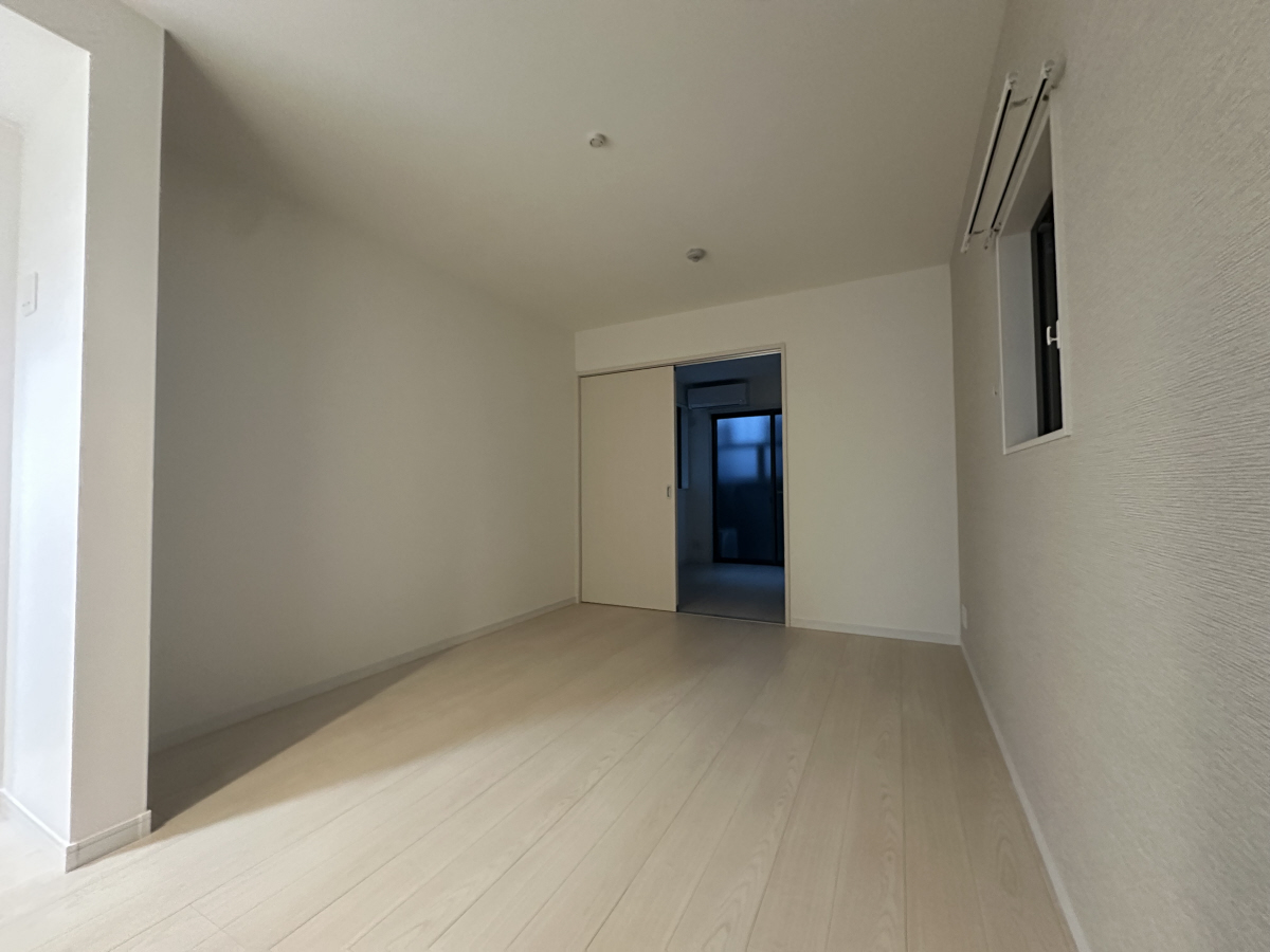 リビング 写真30