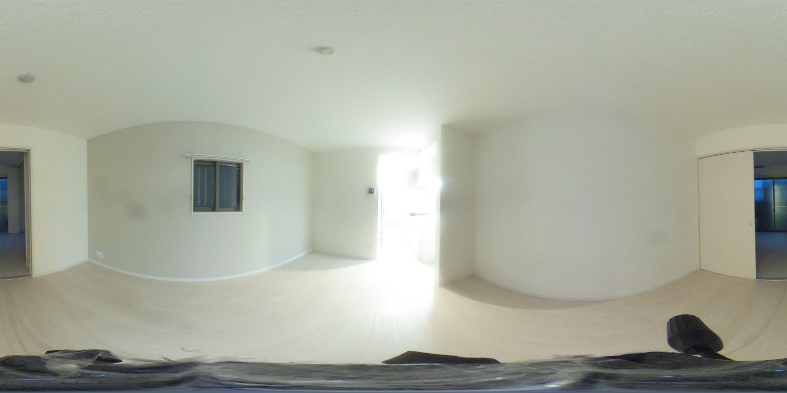 リビング 写真33