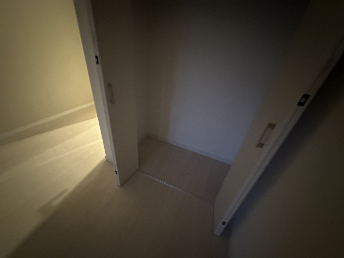 収納 写真12