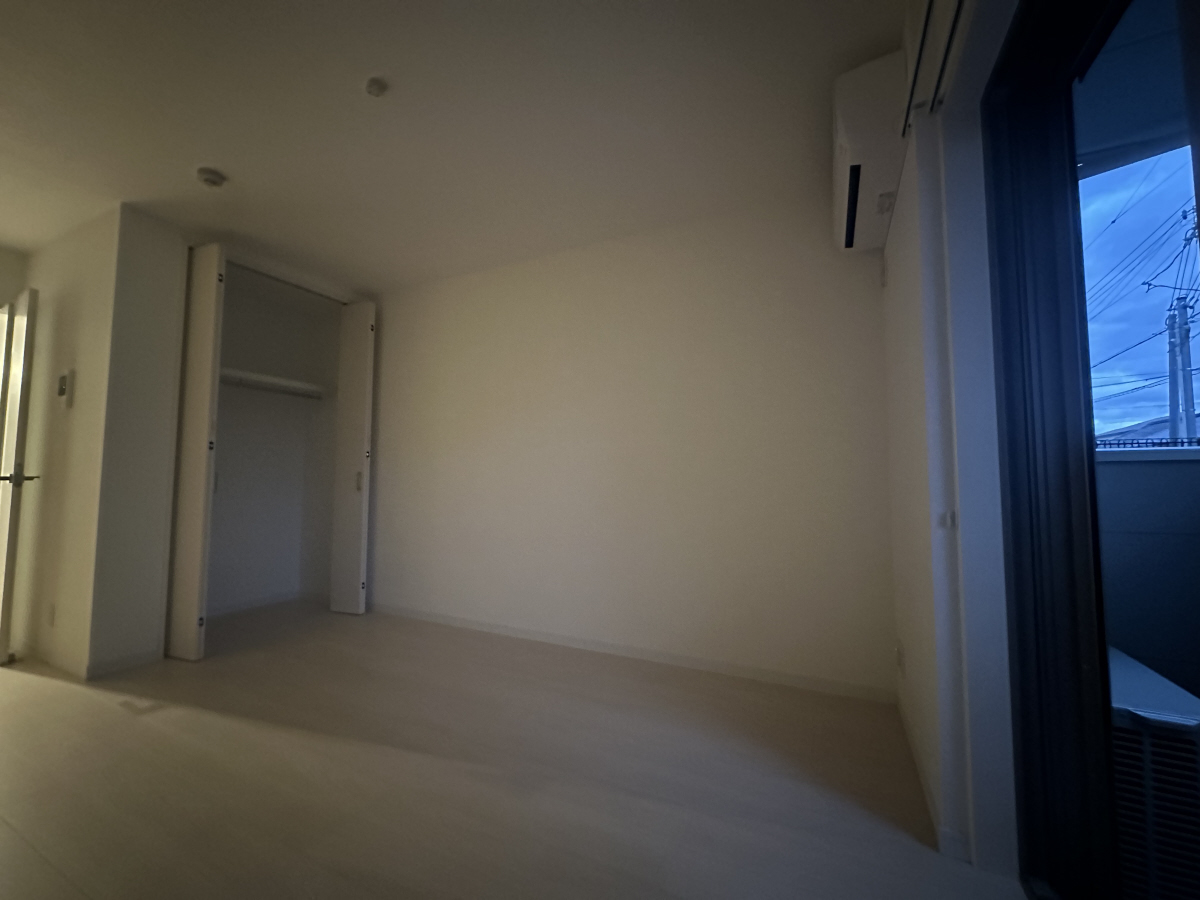 その他部屋・スペース 写真20