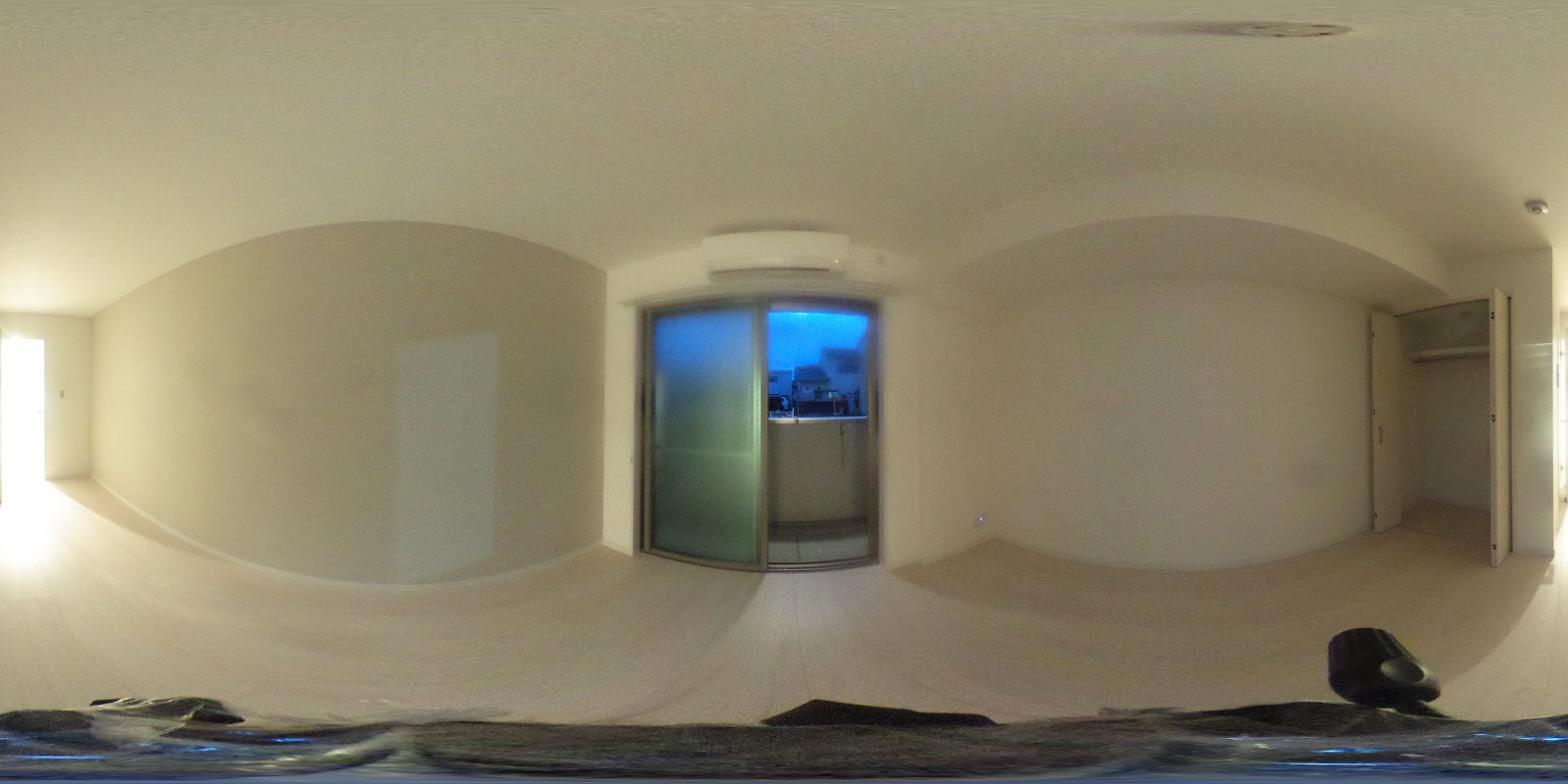 リビング 写真33