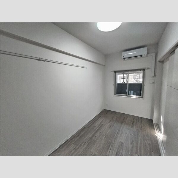 その他部屋・スペース 写真13