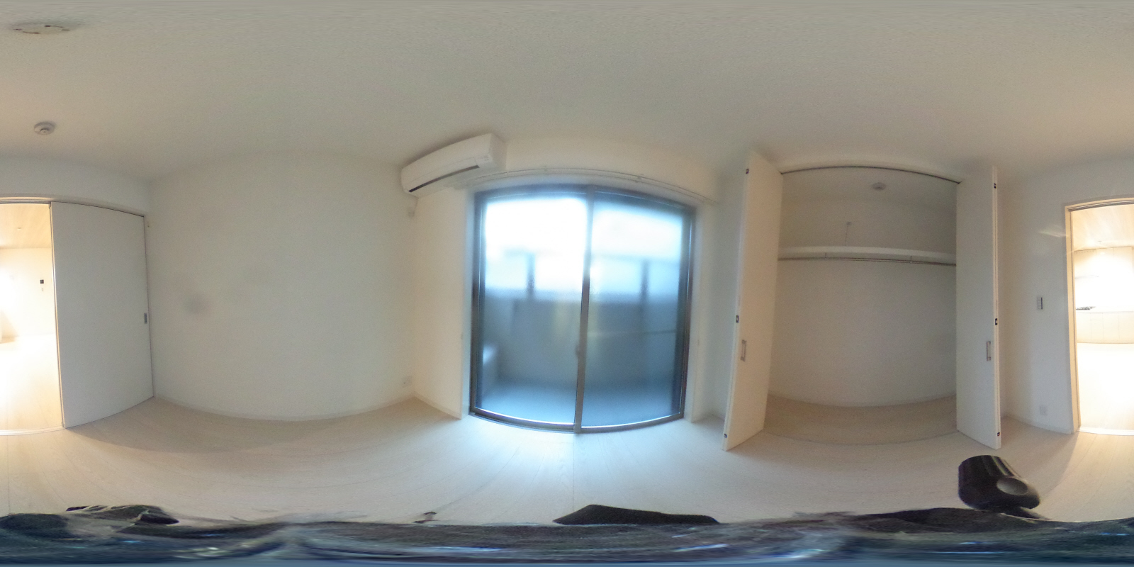 その他部屋・スペース 写真37