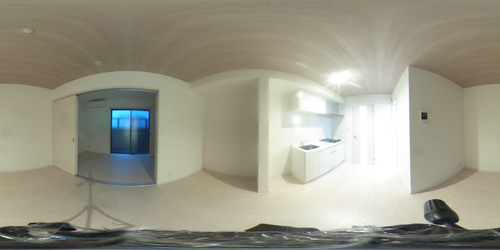 リビング 写真33