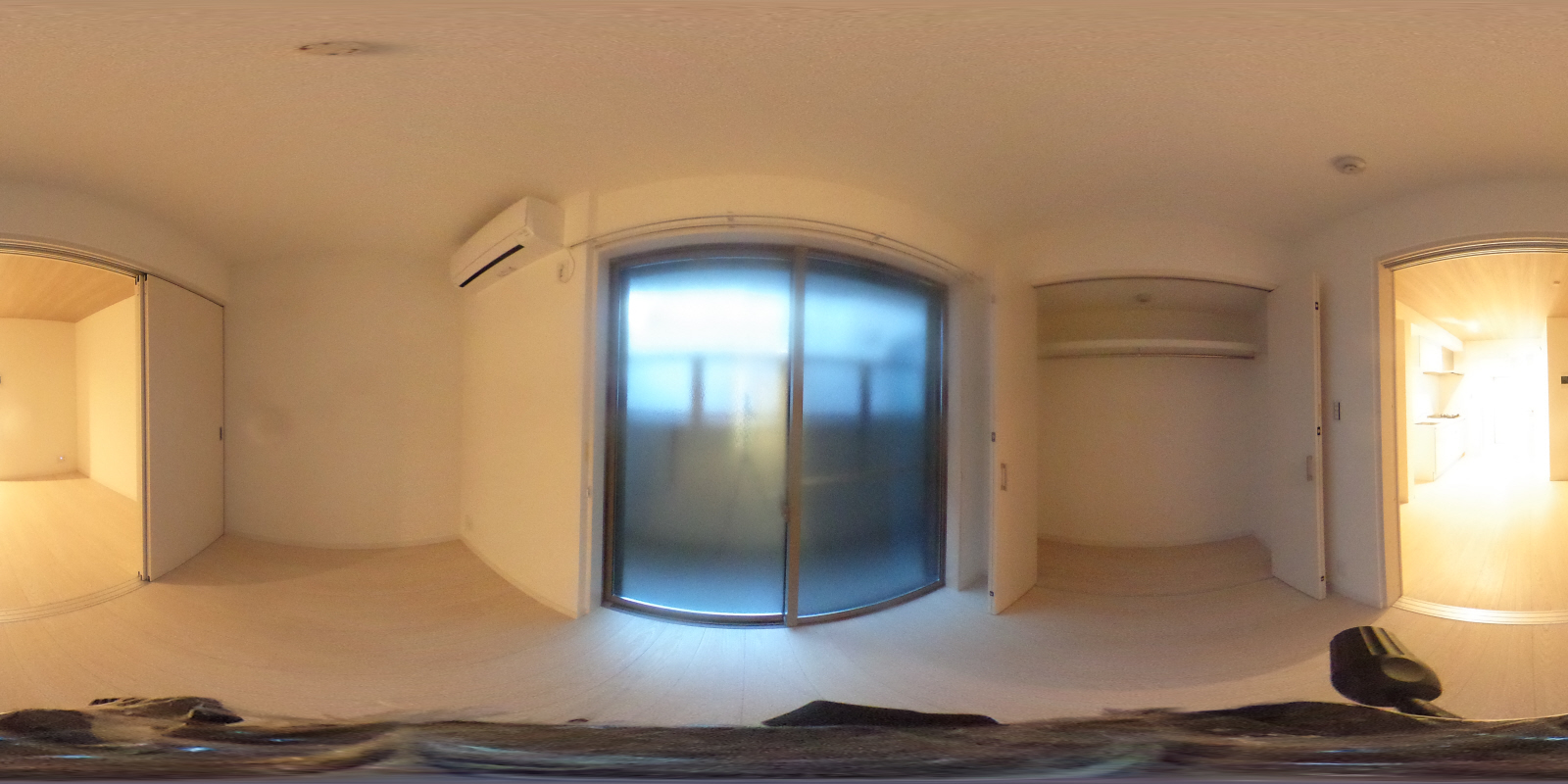 その他部屋・スペース 写真37