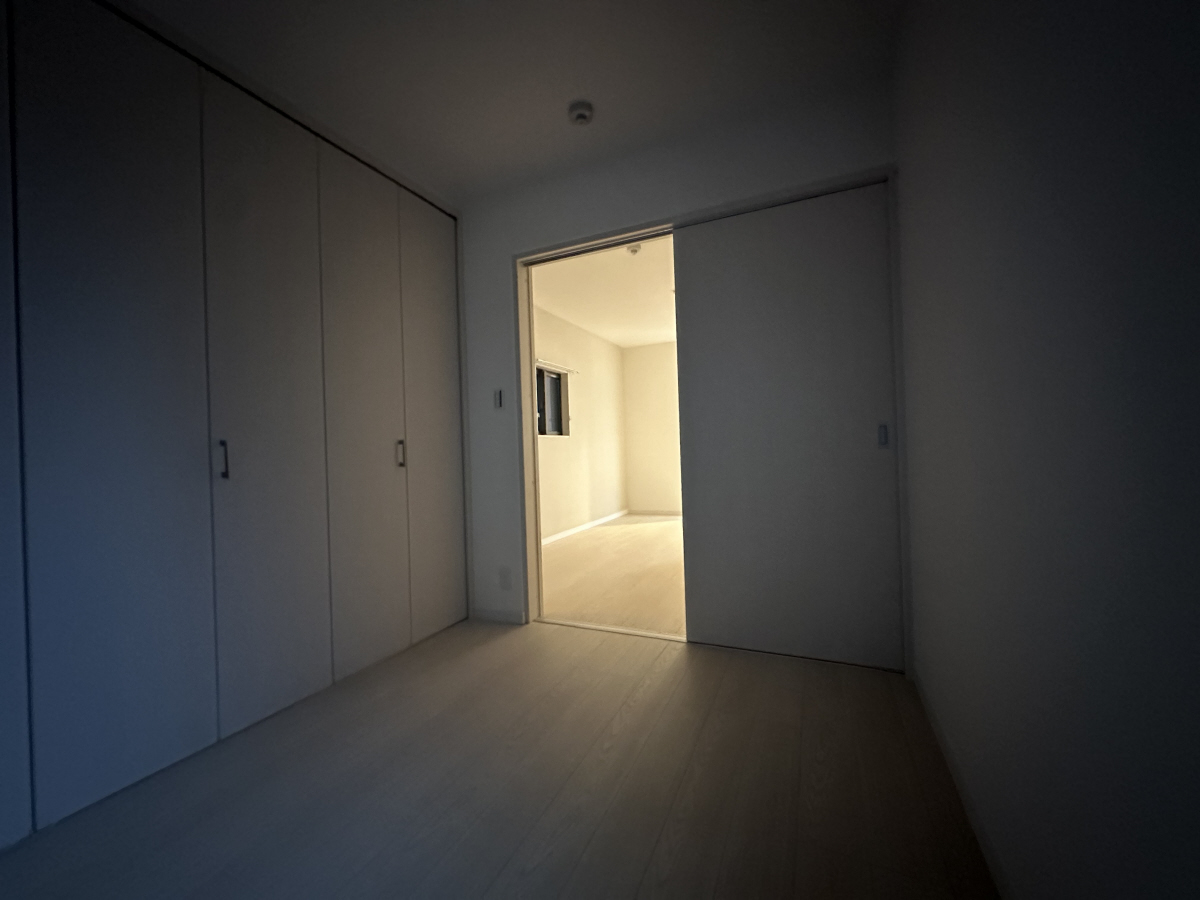 その他部屋・スペース 写真8