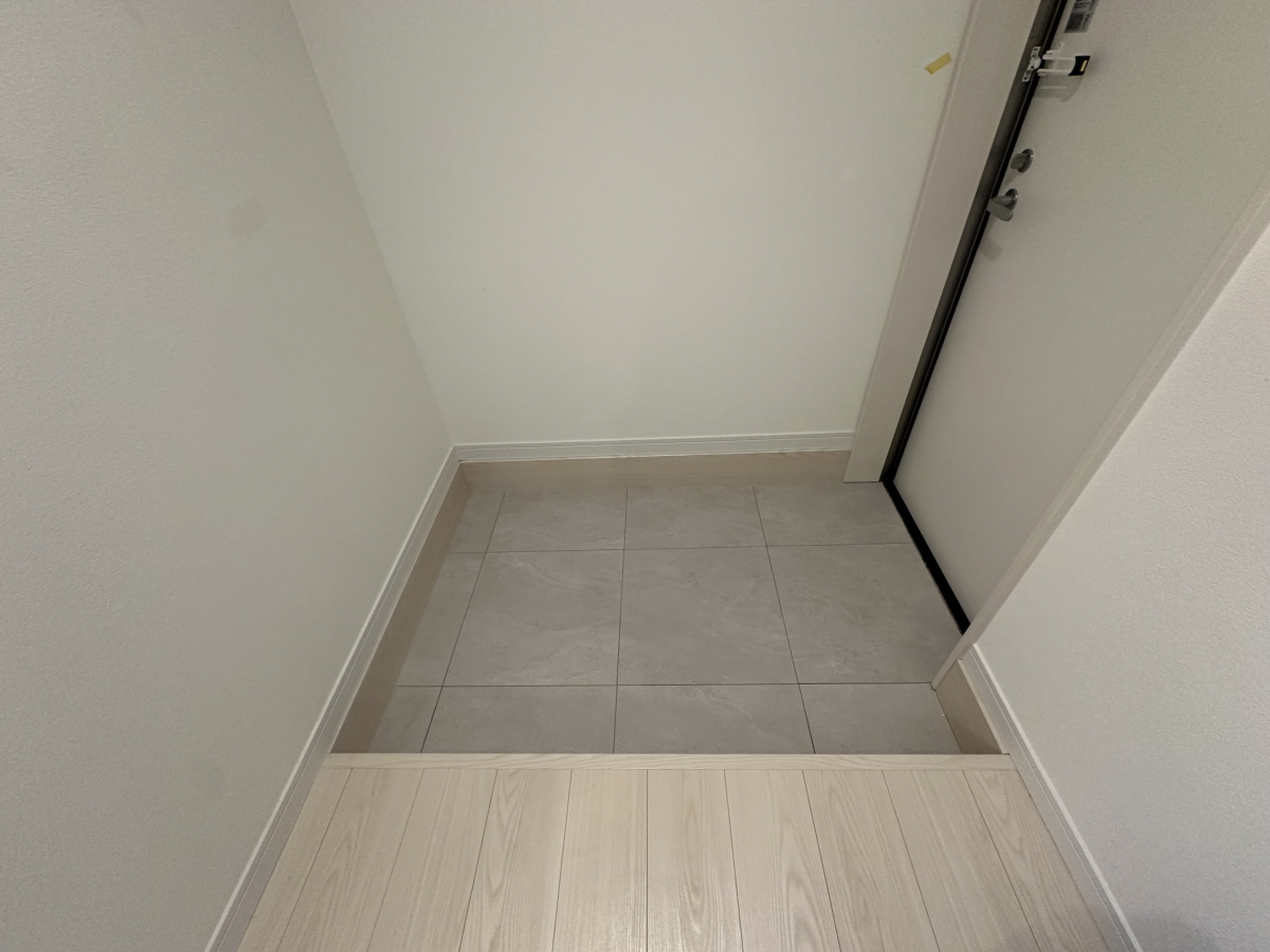 玄関 写真9