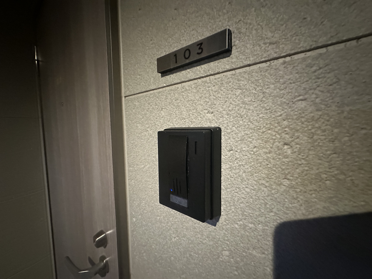 セキュリティ 写真19