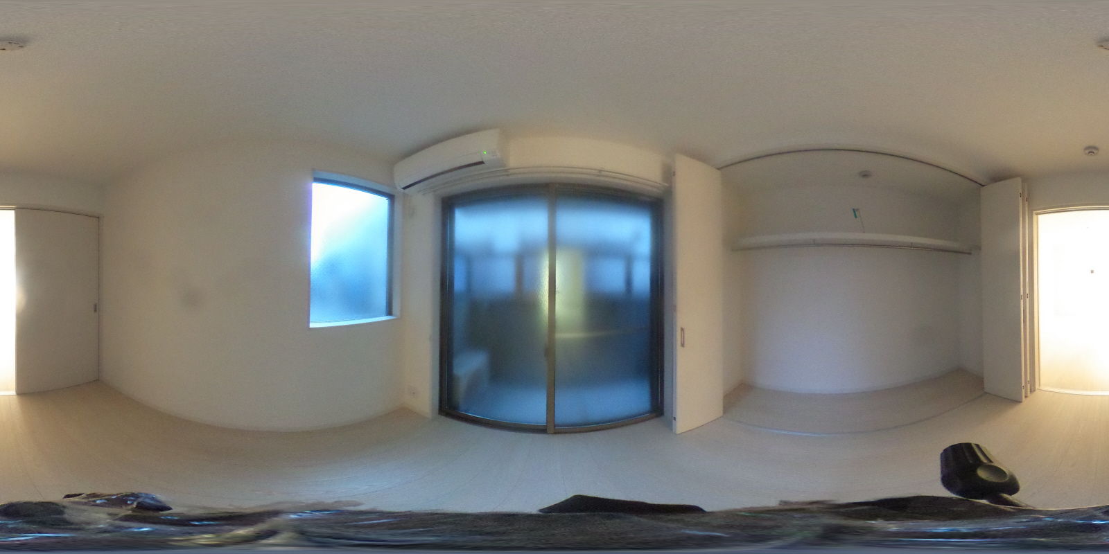 その他部屋・スペース 写真37