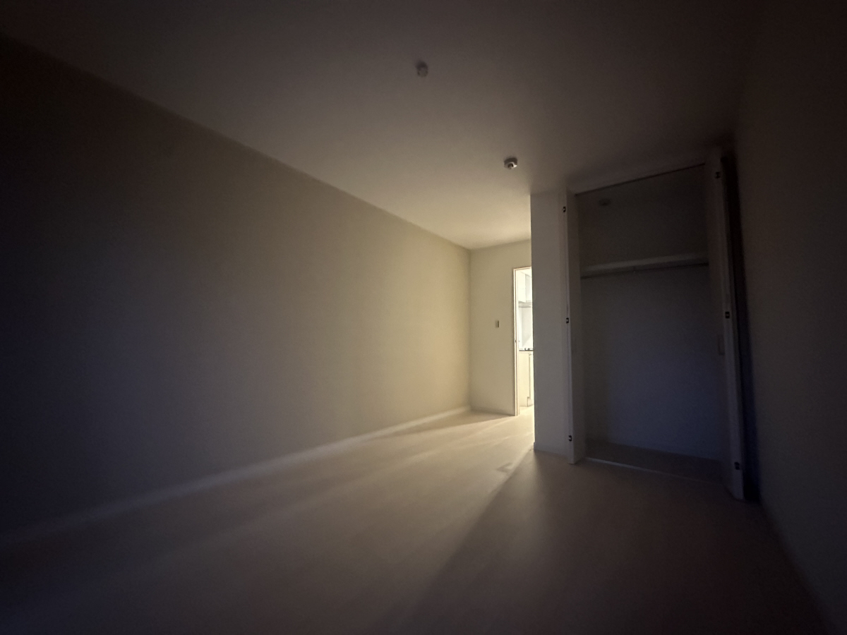 リビング 写真2