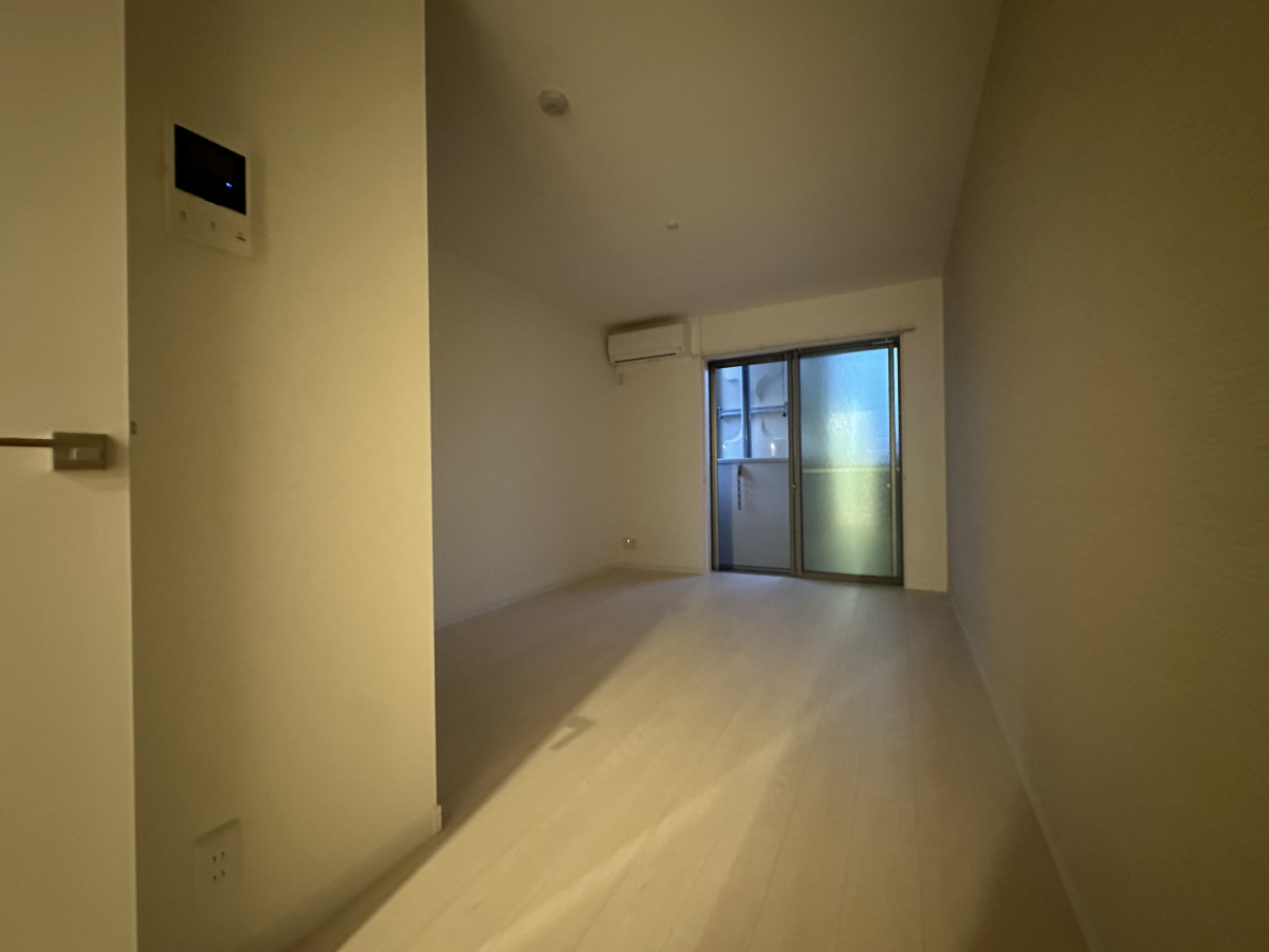 その他部屋・スペース 写真28