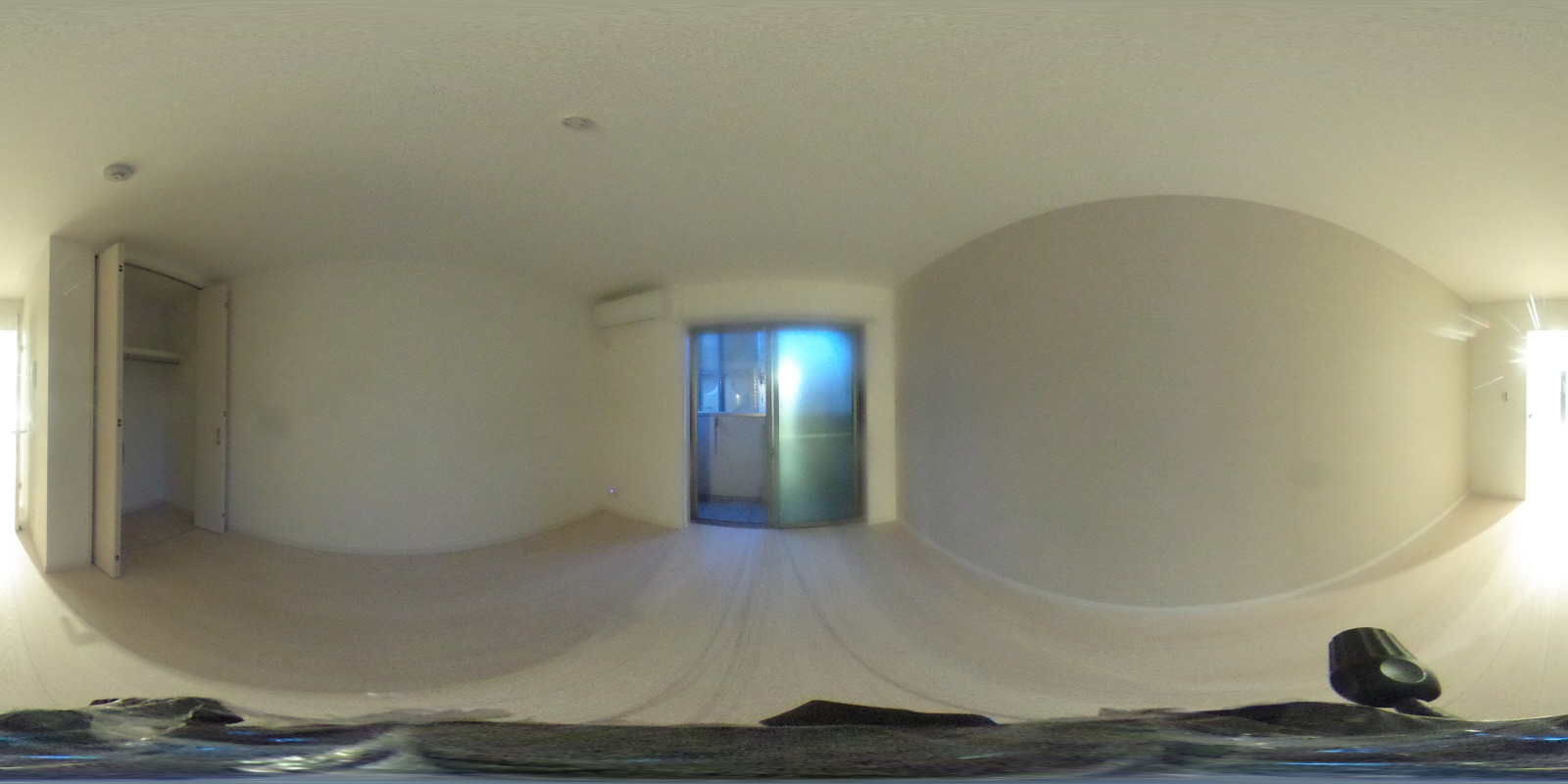 リビング 写真33