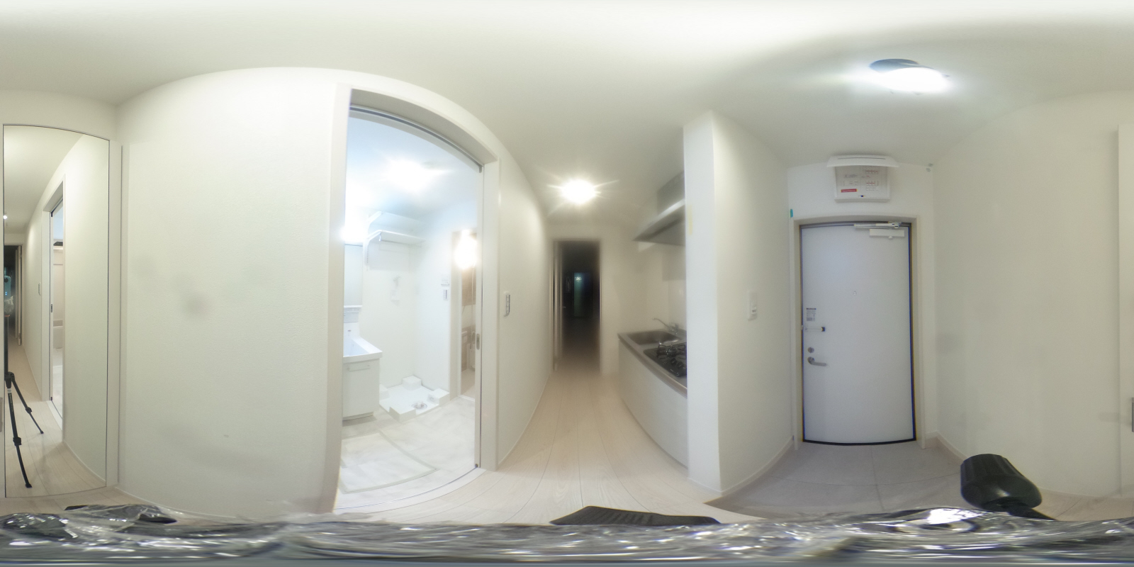 その他部屋・スペース 写真37