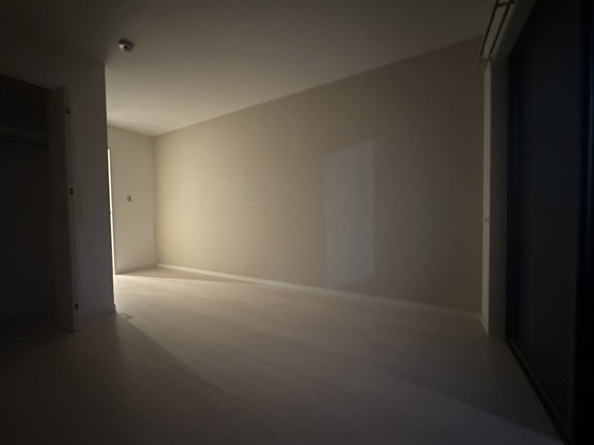 その他部屋・スペース 写真8