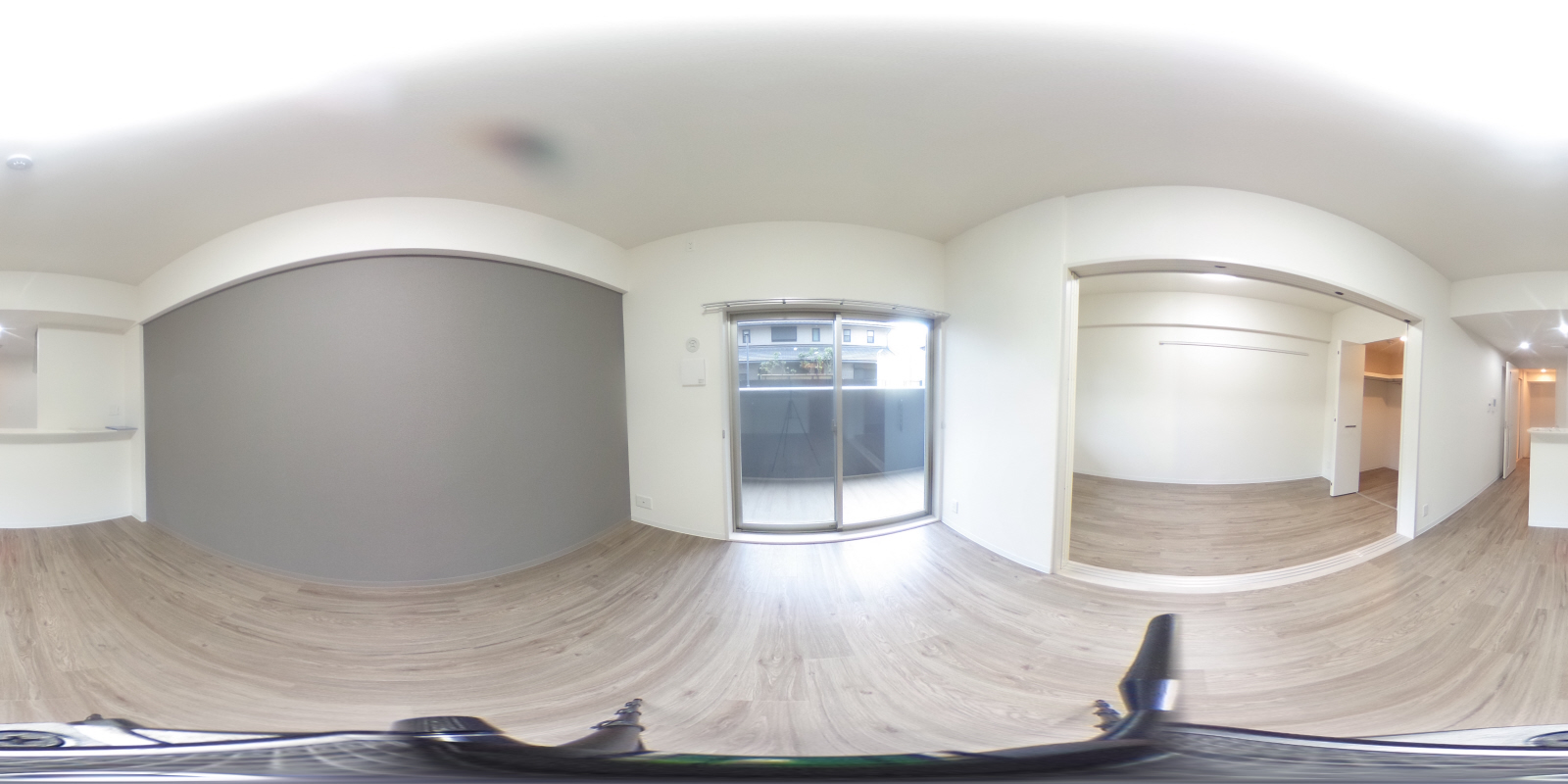 リビング 写真33