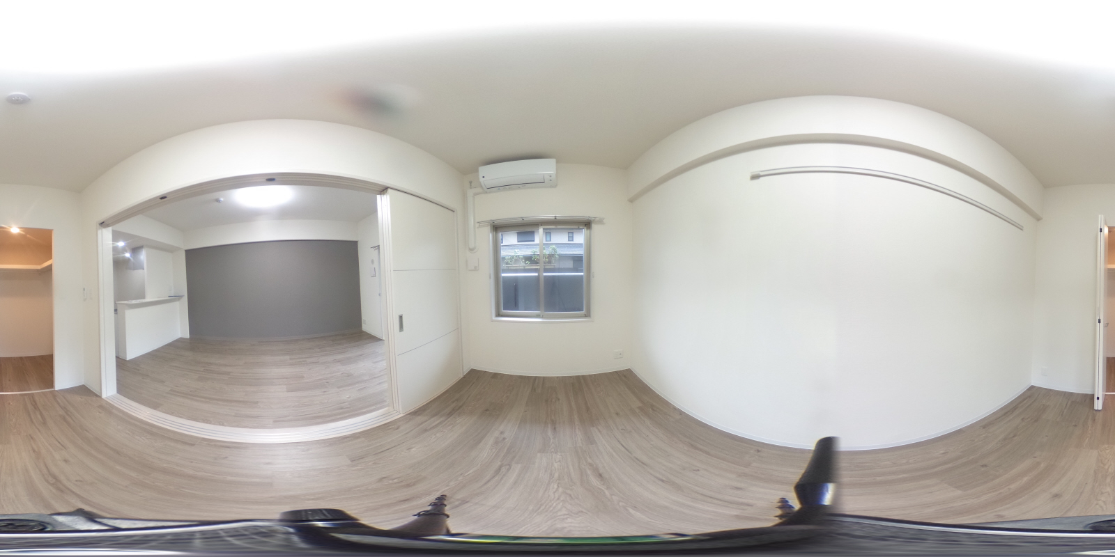 その他部屋・スペース 写真37