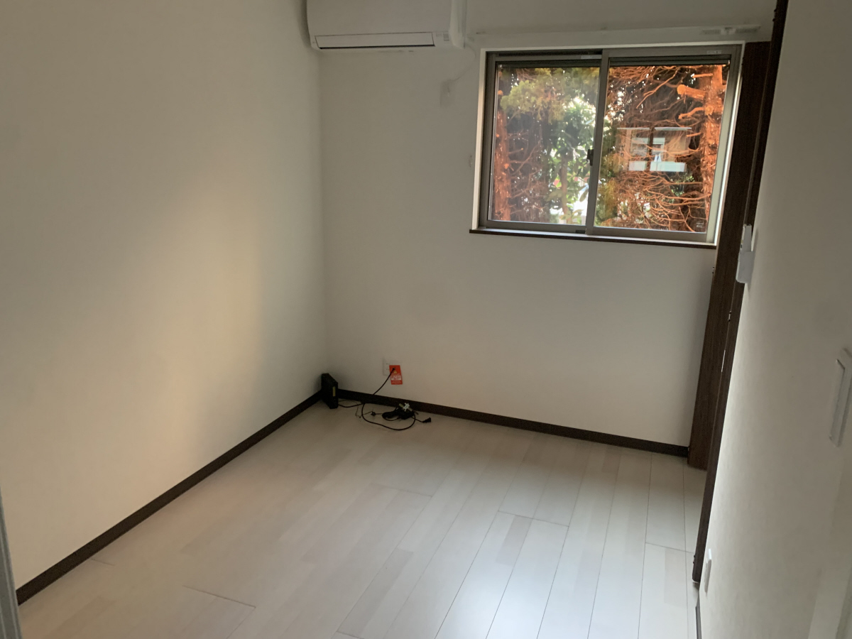 その他部屋・スペース 写真8