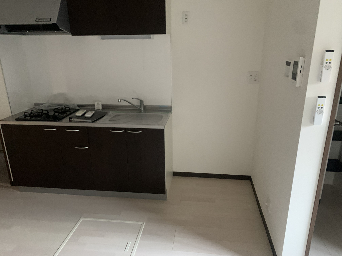 その他部屋・スペース 写真20