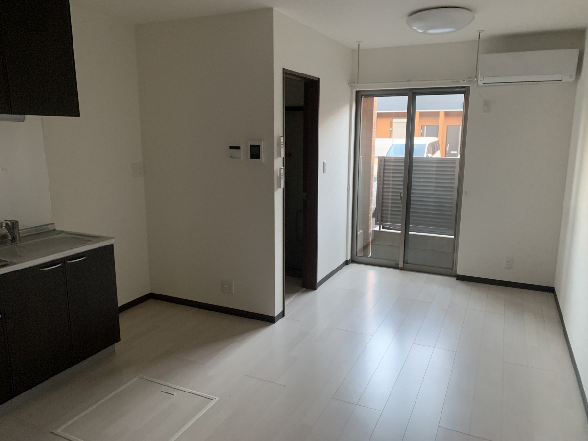 その他部屋・スペース 写真28