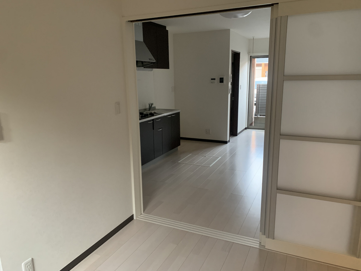 その他部屋・スペース 写真30