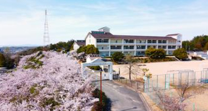 三木東中学校まで1856m (徒歩24分) 写真22