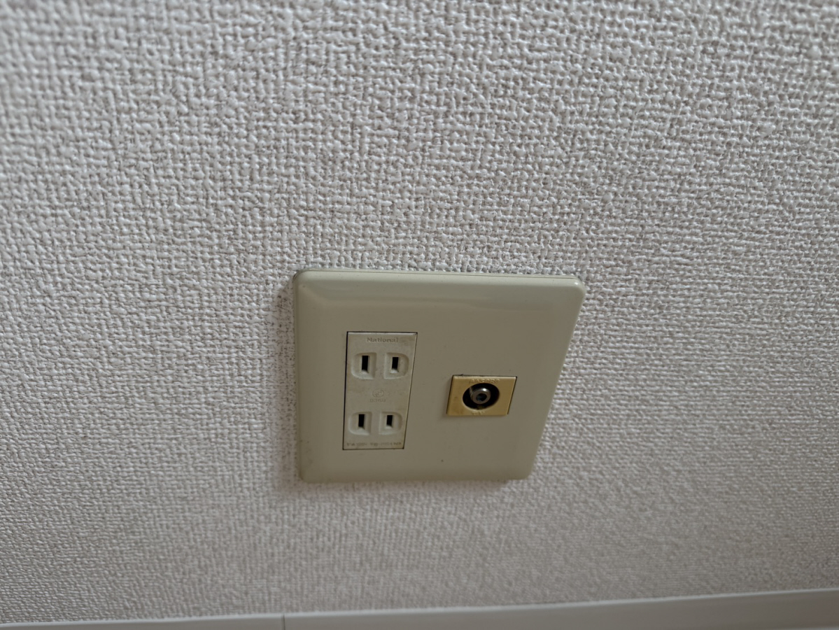 設備 写真32