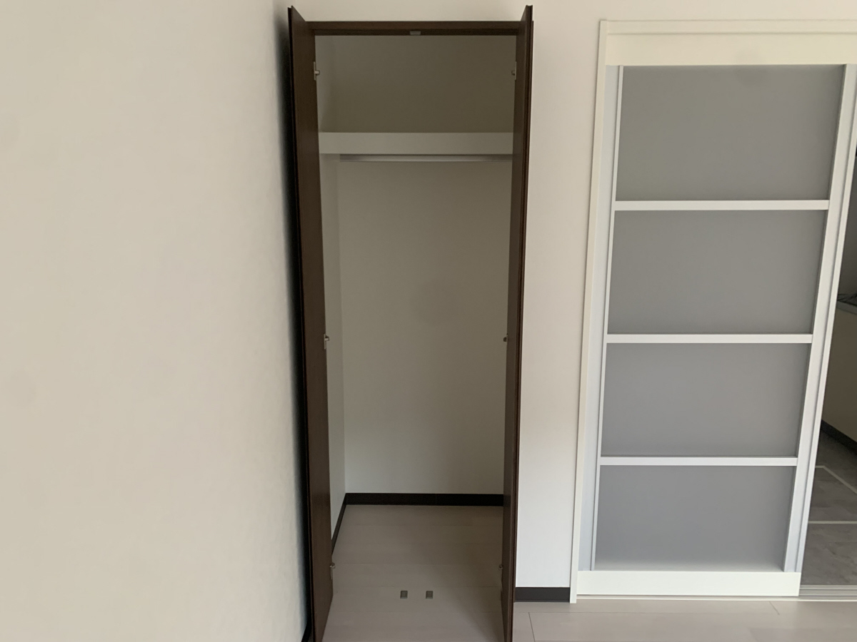 その他部屋・スペース 写真29