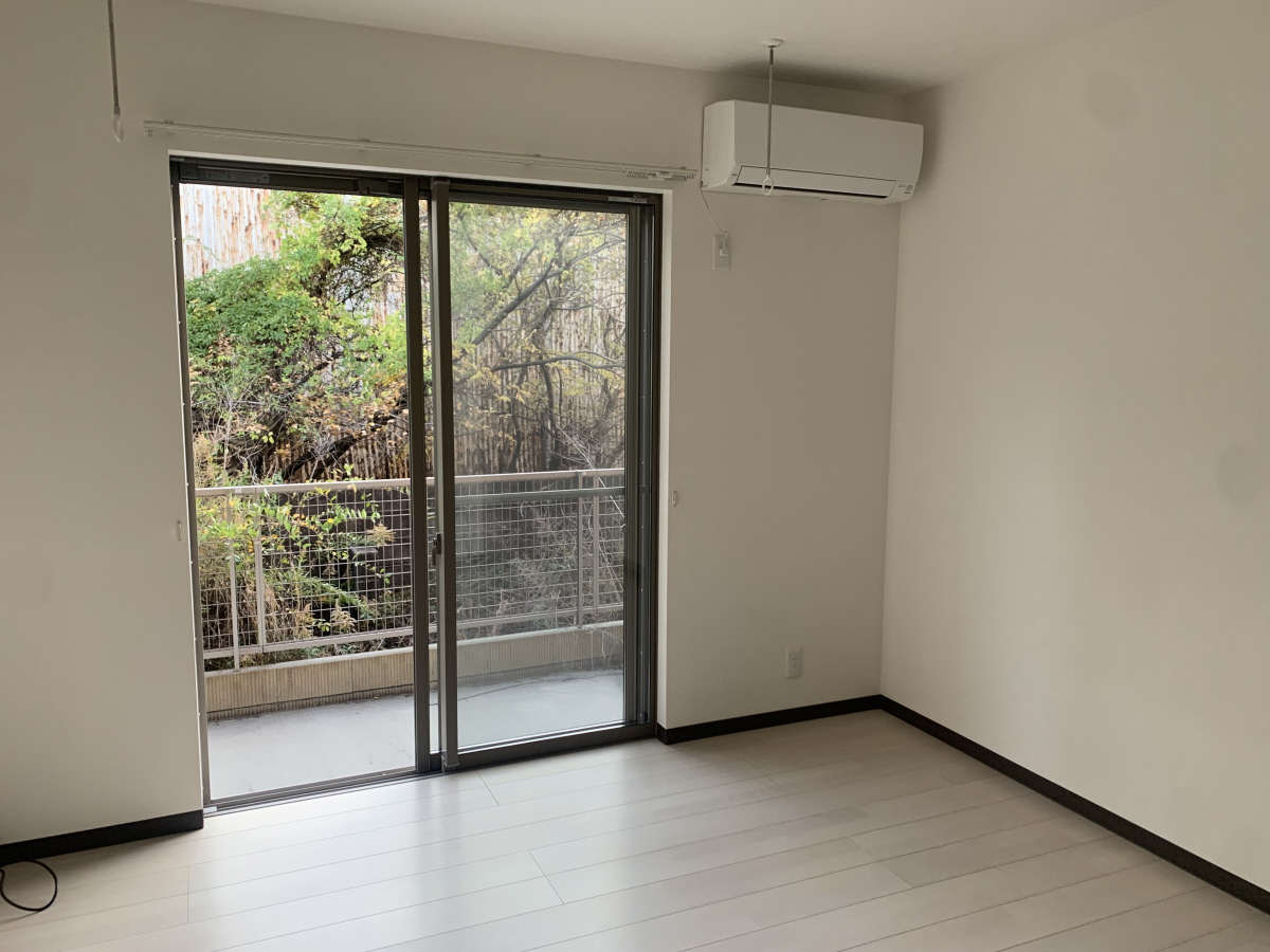 その他部屋・スペース 写真9