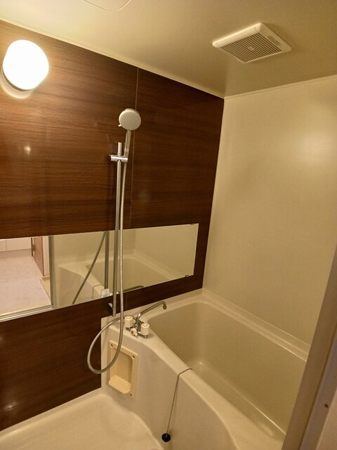 バス 写真4