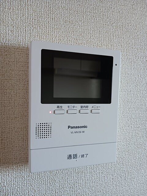 セキュリティ 写真10