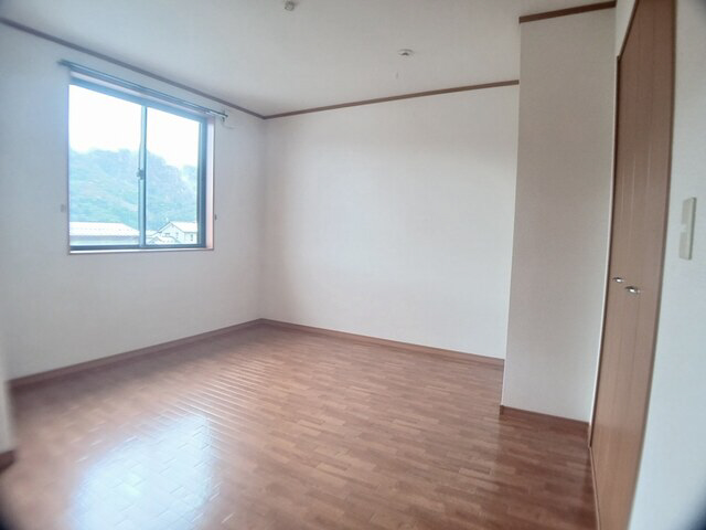 その他部屋・スペース 写真7