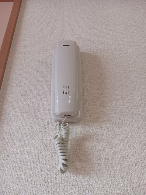 セキュリティ 写真14