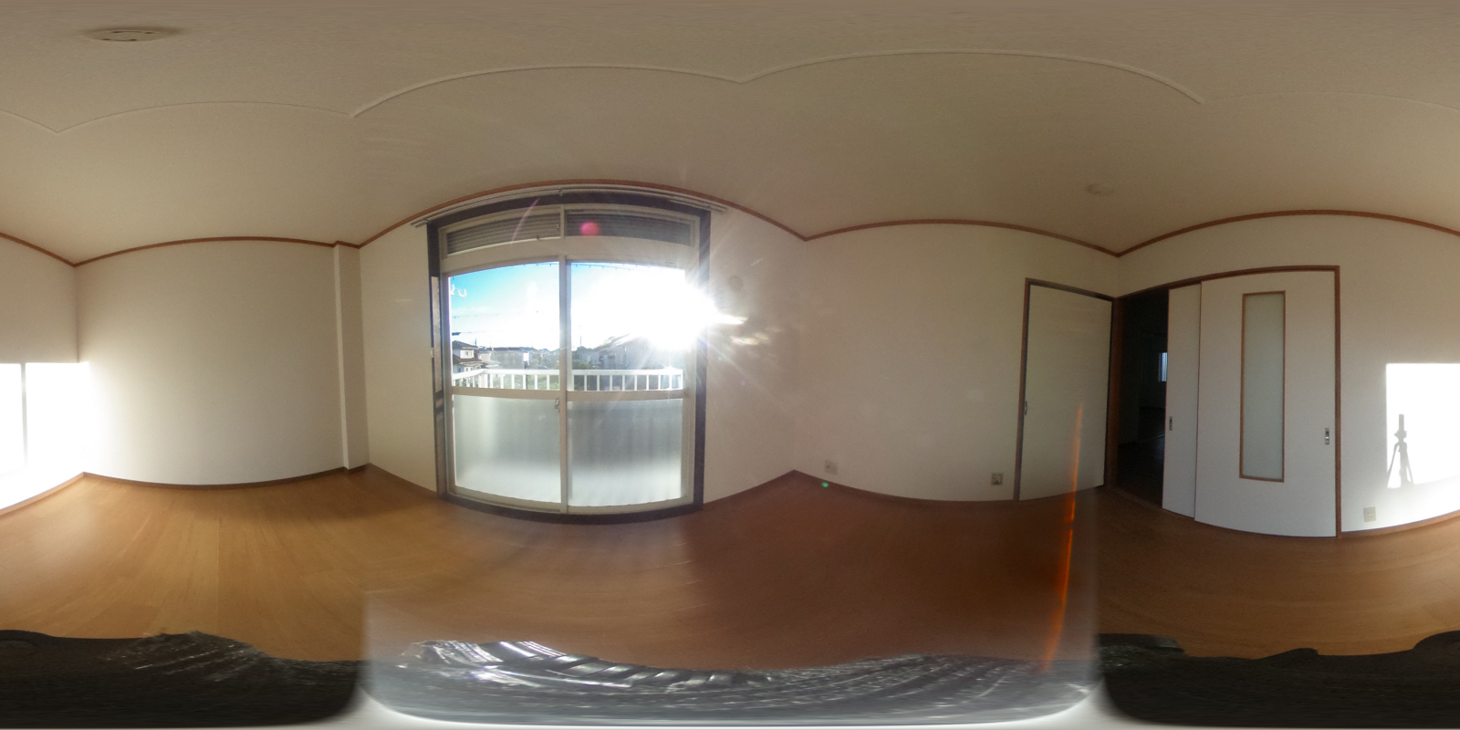 ダイニング 写真33